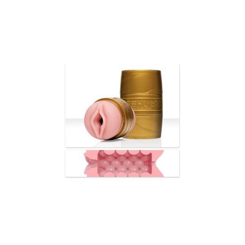 Fleshlight vaginalni i analni mastrubator - Quickshot Stamina Cene