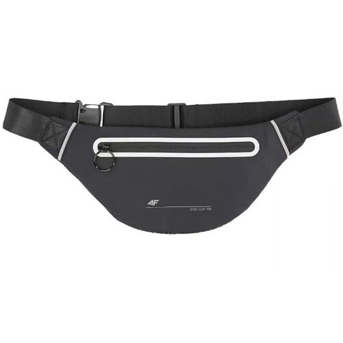 4f sports bag h4z20-akb005-21s Slike