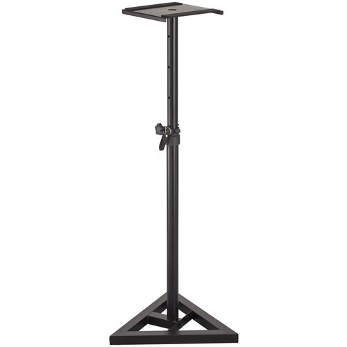 Soundsation SMON-200 stalci za studijske monitore Cene