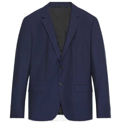 Calvin Klein vuneni muški sako Cene