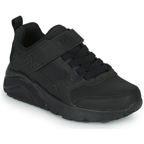 Skechers Nizke superge UNO LITE Črna Cene