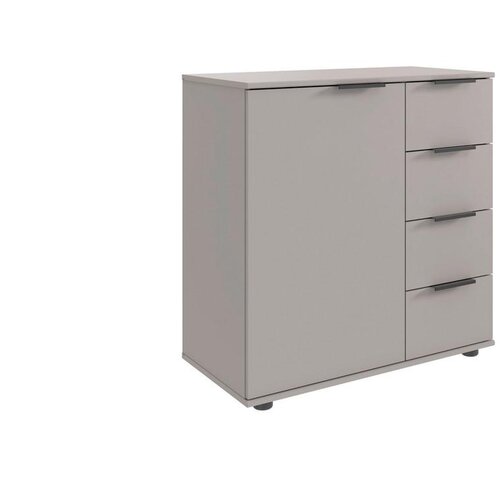 M&amp;ouml;max Komoda Tilburg, Siva Slike