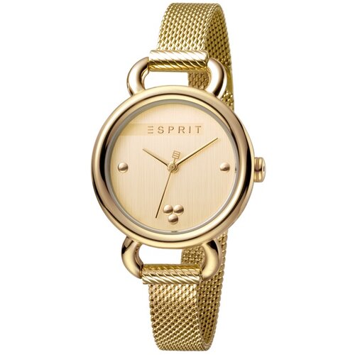 Esprit ženska ročna ura ES1L023M0055 Cene