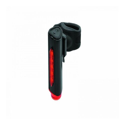  Lampa zadnja wb-6058 (RAS0028) Slike