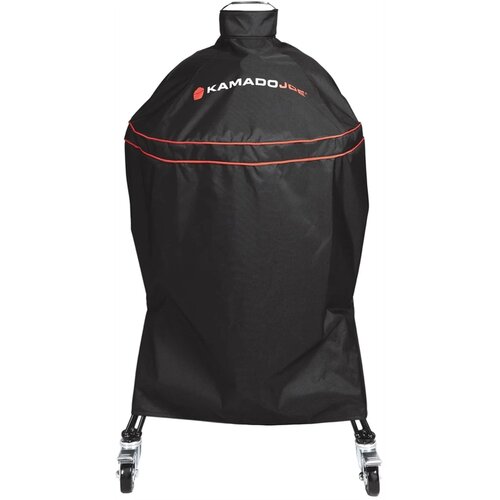 Kamado Joe Classic pokrivalo za kamado ro&amp;scaron;tilje, 46 cm Slike
