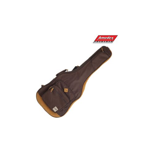  FUTROLA ZA AK. GIT. IBANEZ IAB541BR Cene