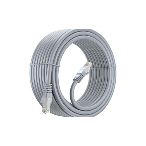 Kabel Gigatech UTP Cat5e 20m Slike