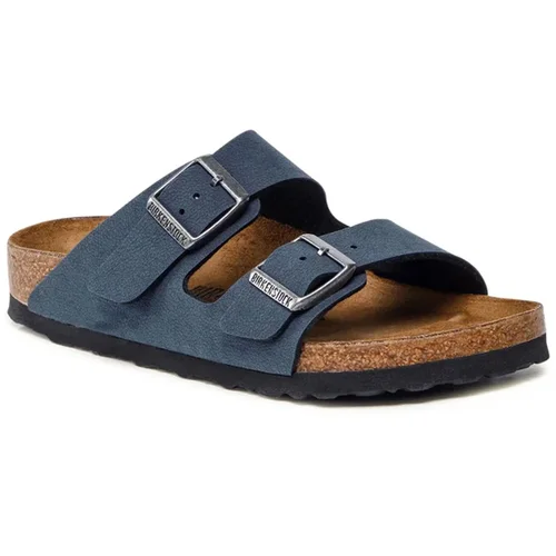 Birkenstock Arizona BFBC Narrow Fit