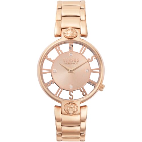 Versus Versace RUČNI SAT VSP490718 Cene