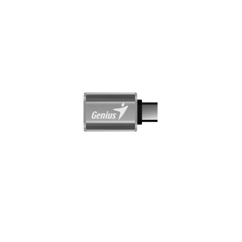 Genius USB-C to USB-A adapter ACC-C2A Cijene