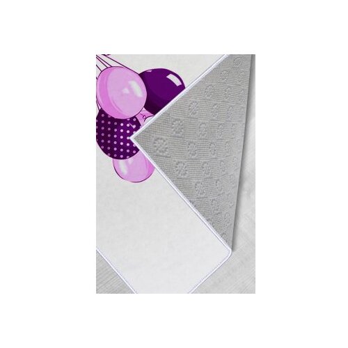 Conceptum Hypnose tepih (120x180) HMNT477 Cene
