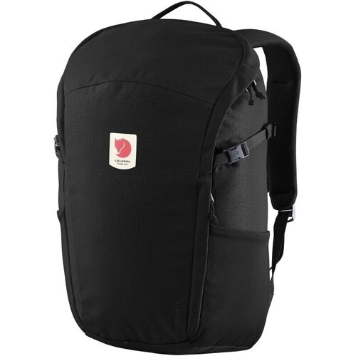 Fjällräven Ulvö 23 Black Cene
