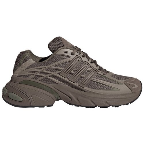 Adidas Modne superge Adistar XLG 2.0 Chalky Brown Kostanjeva Slike