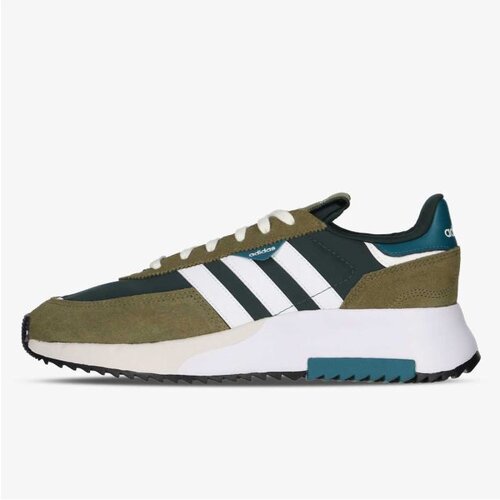 Adidas Retropy f2 Cene