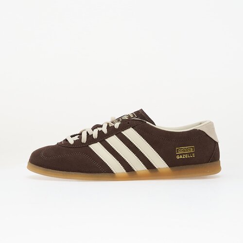 Adidas Sneakers Gazelle Lo Pro W Auco/ Off White/ Gum EUR 39 1/3 Cene