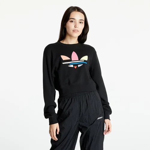 Adidas Sweatshirt