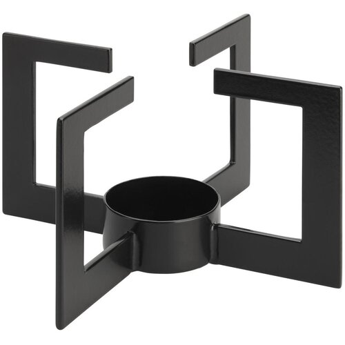 Modern Living Grelnik Cross The Line Cene