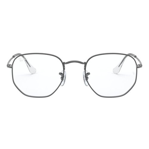 Ray-ban Hexagonal RX6448 2502 - M (51) Cijene