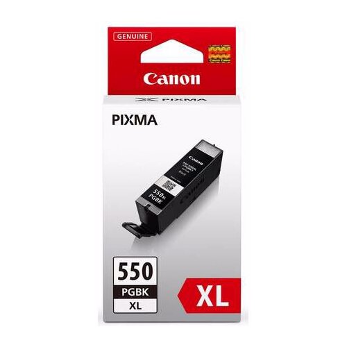 Pot INK CAN PGI550XL BK Cijene