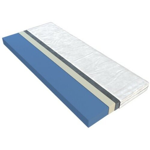Gent Madrac Ekonomik plus 120x200 cm Slike