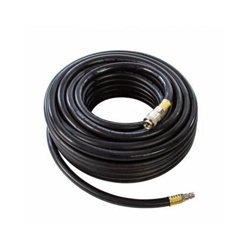 Mar Pol Gumeno crevo za kompresor 20m 10x17 M82107 Cene