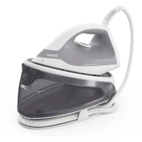 Tefal Parna stanica SV4111 Cene