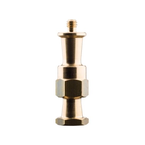 Manfrotto 036-14 Light Stud 5/8M+1/4 S/Clmp ASS Cene