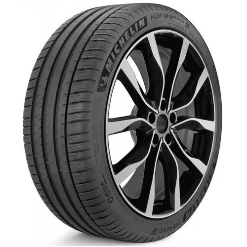 Michelin Letnja guma J 315/35 R21 111*PS4SUVZP Slike