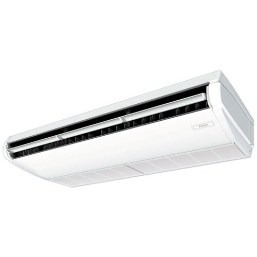 Daikin klima uređaj podstropna jedinica 5,7kW - FHA60A9/RXM60R Cijene