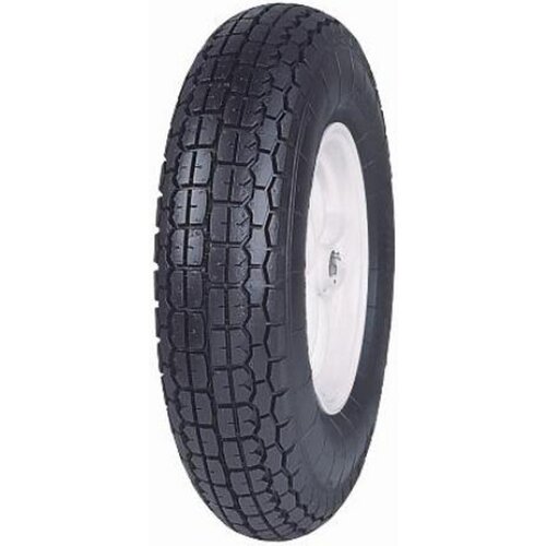Mitas letna 4.00-8 71J TT B-13 F/R Cene