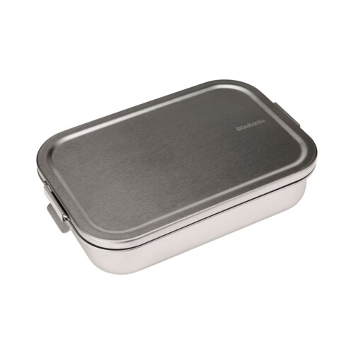 Brabantia Make & Take - Lunchbox - L Cene