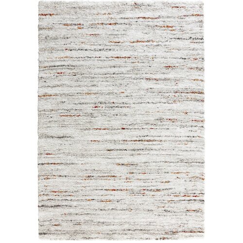 Mint Rugs sivo-krem tepih Delight, 80 x 150 cm Cijene