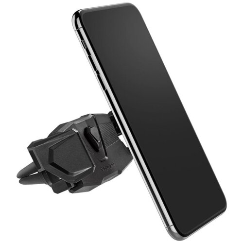 Spigen Nosilec za telefon CLICK.R, (20441920) Cene