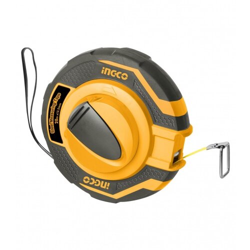 INGCO TOOLS Pantljika HSMT8420 Cijene