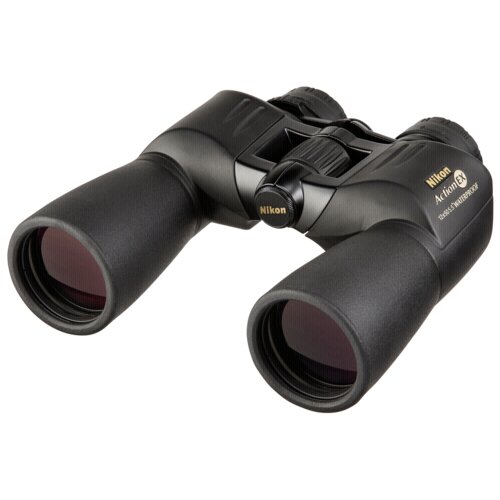 Nikon Action EX 12x50 CF Cijene