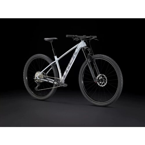  Bicikl Trek Procaliber 8 2024 Grey Pearl - S Cijene