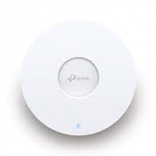 Tp-link EAP610 AX1800 Wi-Fi 6 Ceiling Mount Access Point Cijene