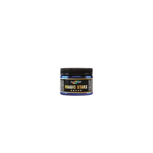 Kompozit svjetlucavi puder 60g | Razne nijanse Slike