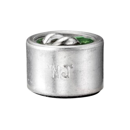 TRU COMPONENTS TC-9202052 mikrofon kapsula 4.5 - 10 v/dc područje frekvencije=100 hz - 10000 hz Cijene