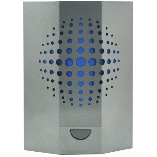 Select Pest Control Zamka za insekte CJ6812 Slike