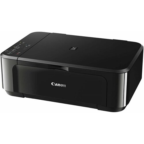 Canon PIXMA MG3650S crni all-in-one štampač Cene