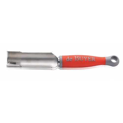 De buyer izko&scaron;čičevalec CORE 2612.03 30mm Cene