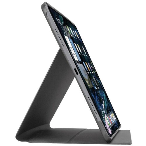 Sbs iPad Pro 11" 2024 črna mapa, (21480937) Cene