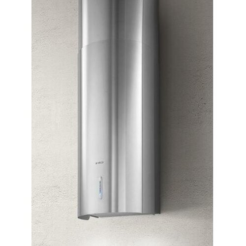 Elica zidna napa STONE IX/A/33 Slike