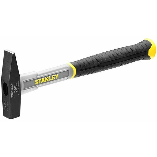 Stanley čekić fiber 500g ( STHT0-51908 ) Cene