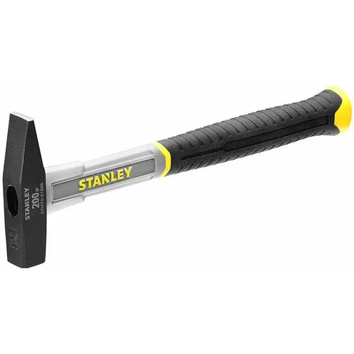 Stanley kladivo 500g STHT0-51908