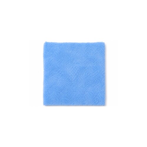  DetX Mikrofiber Krpa 380GSM Plava Slike