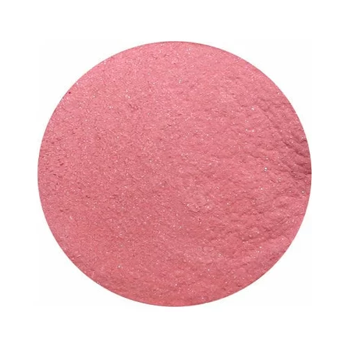 Provida Organics Satin Matte rdečilo - Soft Pink