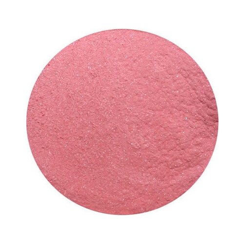 Provida Organics satin Matte rumenilo - Soft Pink Cijene