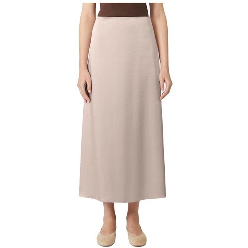 Max Mara Krila ANGELO Rožnata Slike